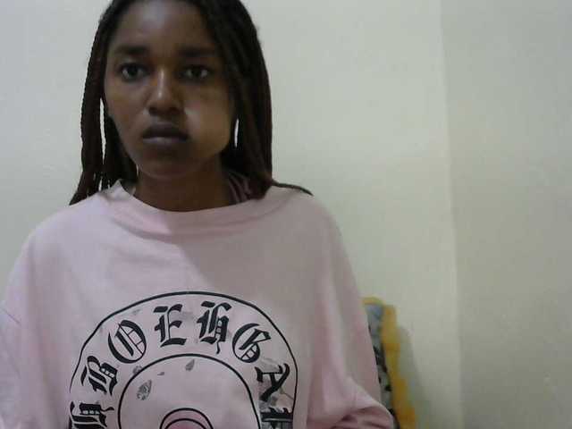 Truegirl2