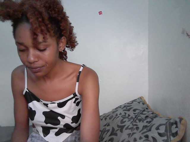 Truegirl2