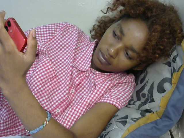 Truegirl2