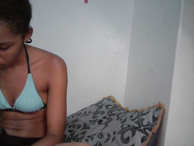 Truegirl2