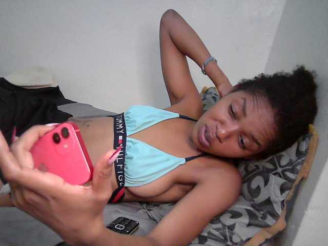 Truegirl2