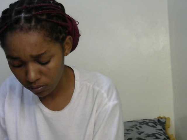 Truegirl2