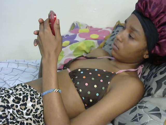 Truegirl2
