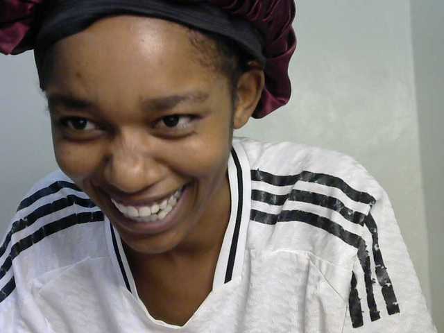 Truegirl2 live cam on BongaCams