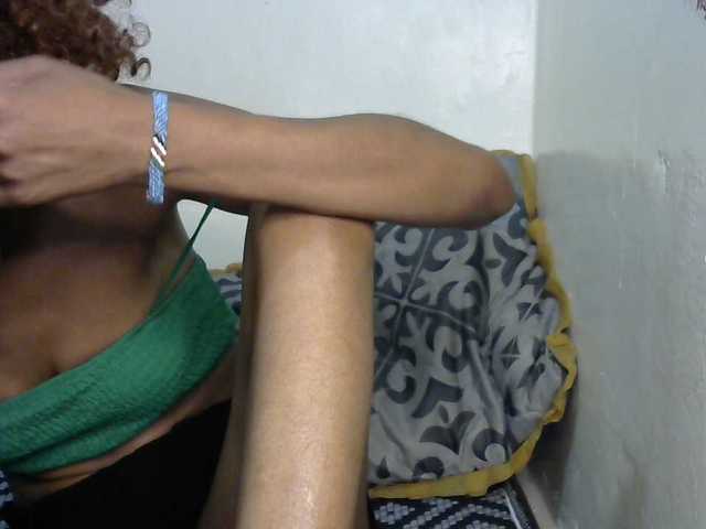 Truegirl2