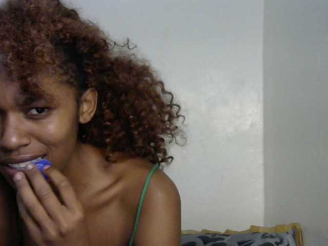 Truegirl2