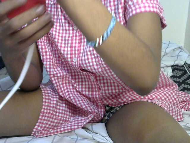 Truegirl2