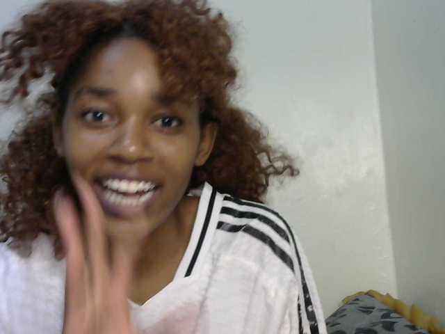 Truegirl2