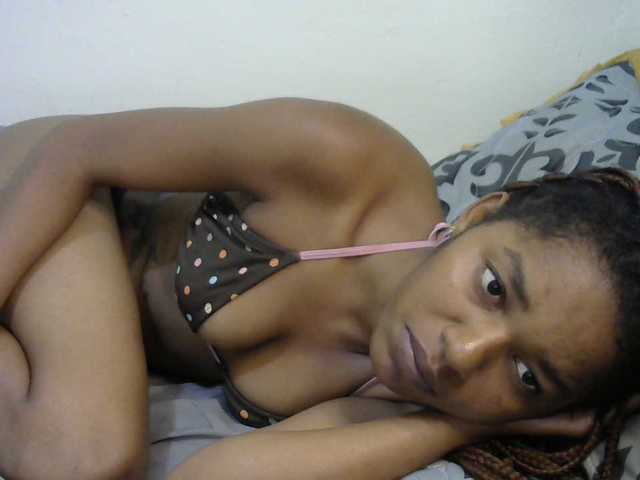 Truegirl2