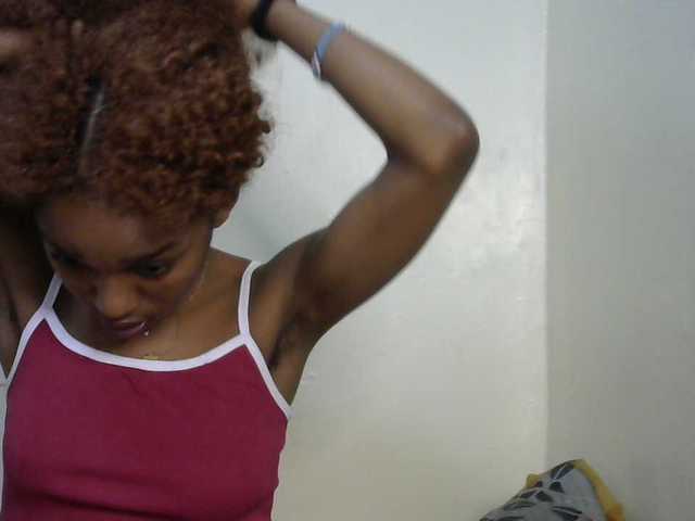 Truegirl2