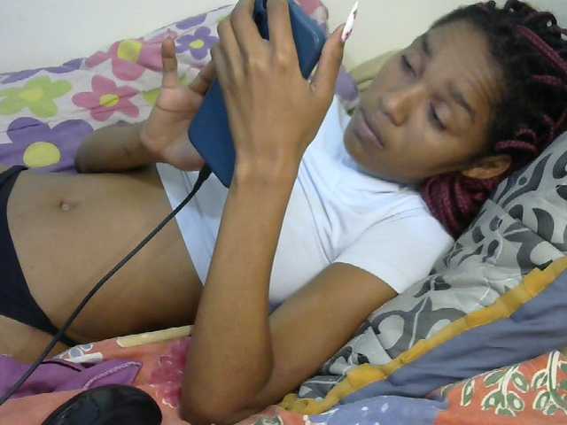 Truegirl2