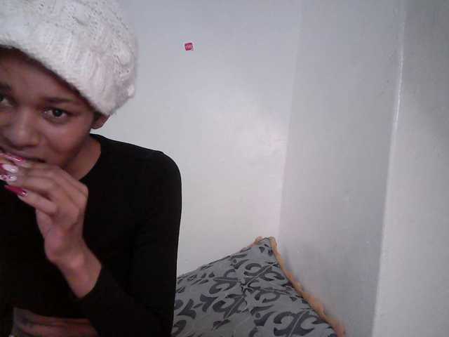Truegirl2