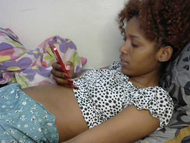 Truegirl2
