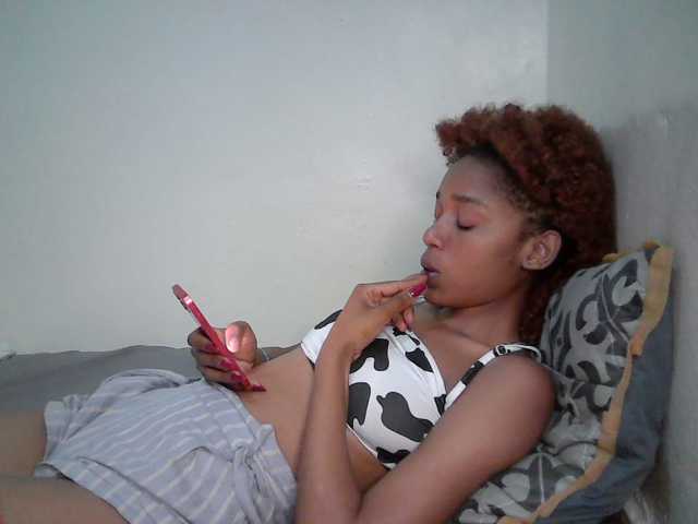 Truegirl2