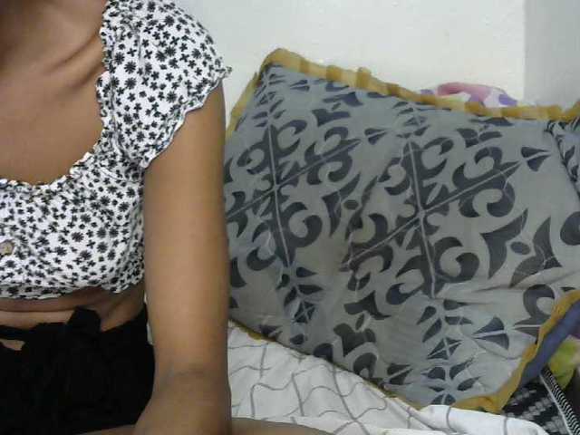 Truegirl2