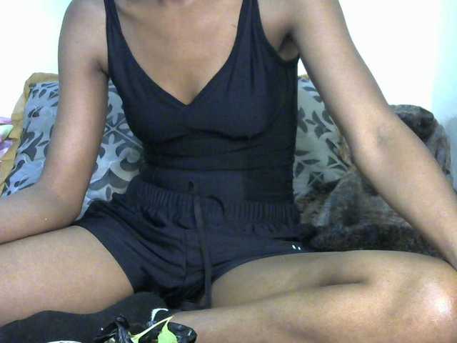 Truegirl2