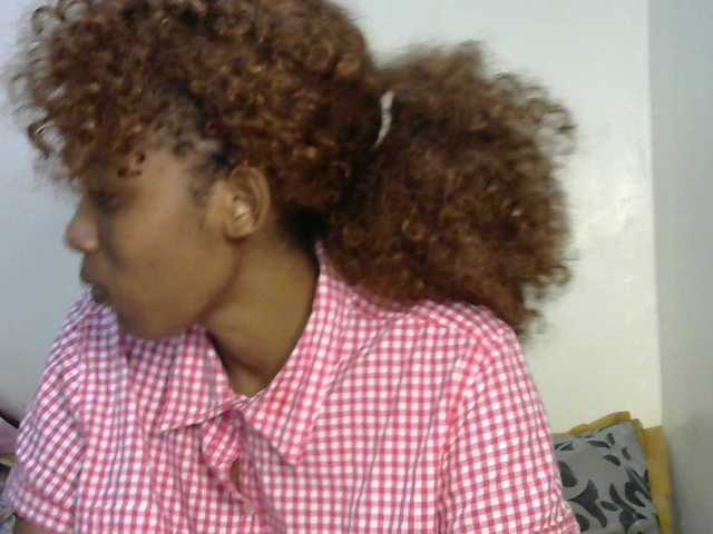 Truegirl2