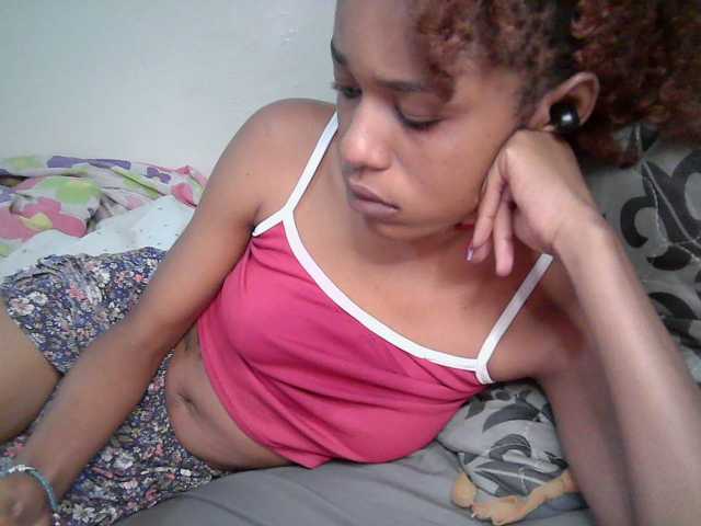 Truegirl2