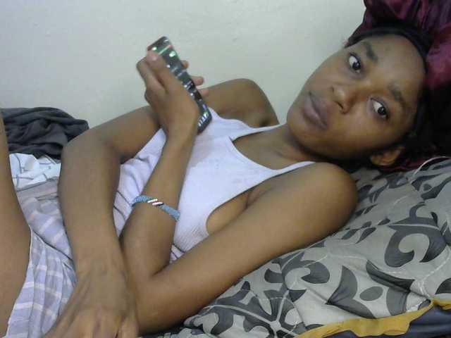 Truegirl2
