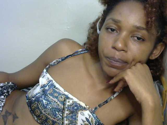 Truegirl2