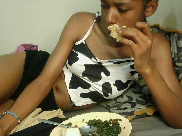 Truegirl2