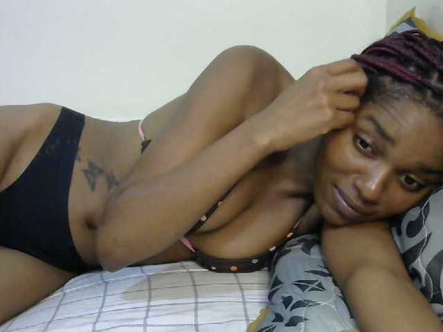 Truegirl2