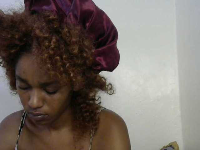 Truegirl2