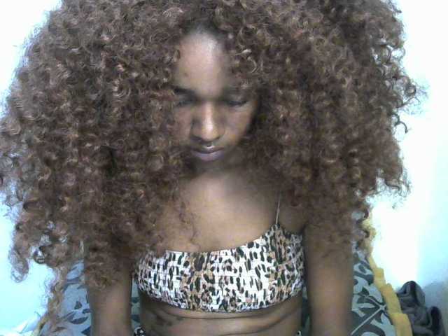 Truegirl2