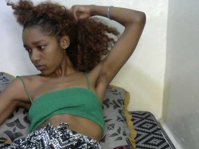 Truegirl2