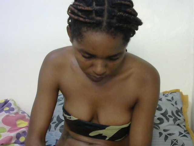 Truegirl2