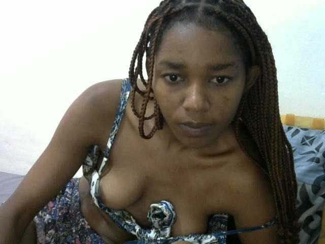 Truegirl2