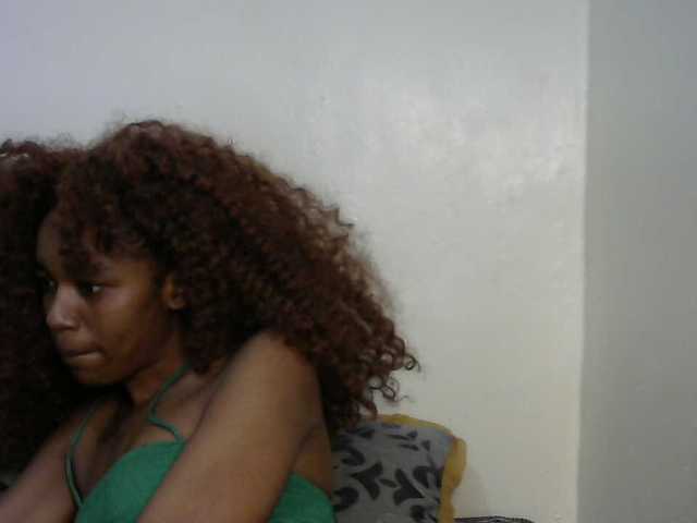 Truegirl2