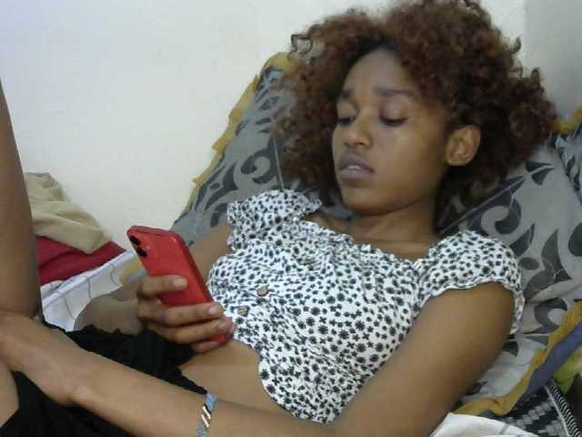 Truegirl2
