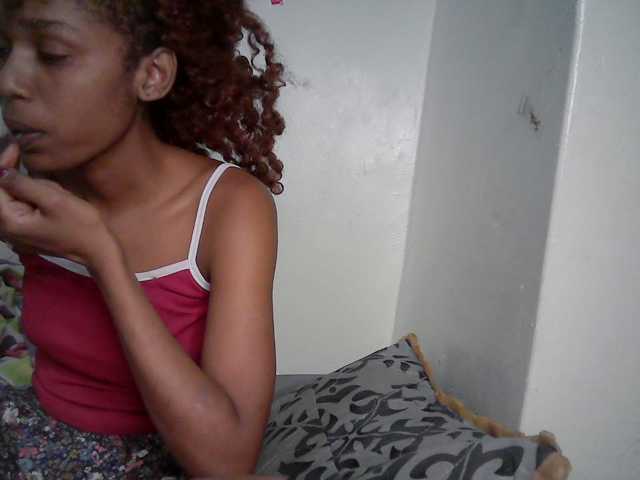 Truegirl2