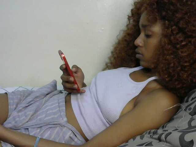 Truegirl2