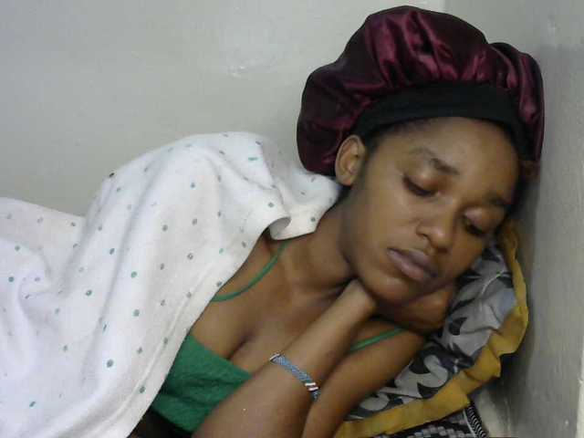 Truegirl2
