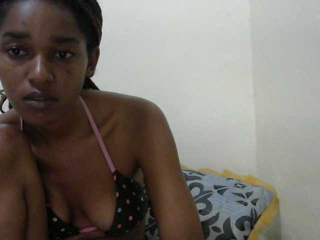 Truegirl2