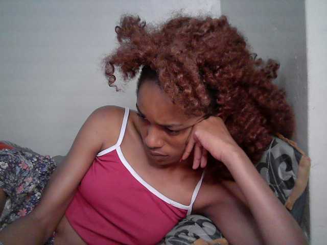 Truegirl2