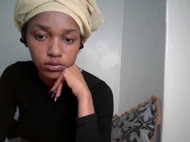 Truegirl2