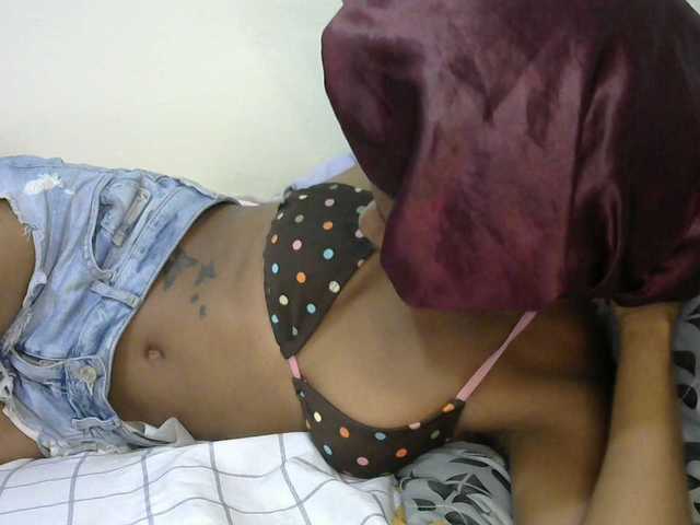 truegirl2 live sex