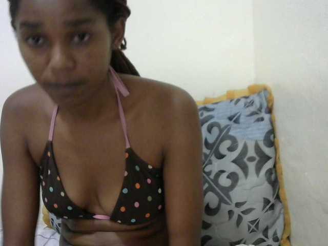 Truegirl2