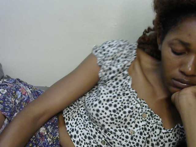 Truegirl2