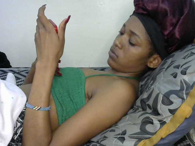 Truegirl2