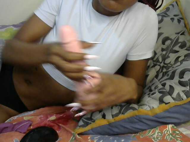 Truegirl2
