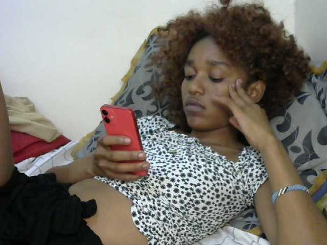 Truegirl2