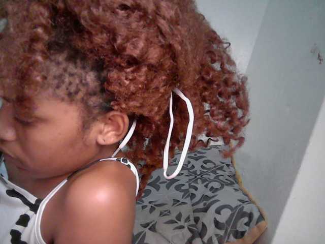 Truegirl2