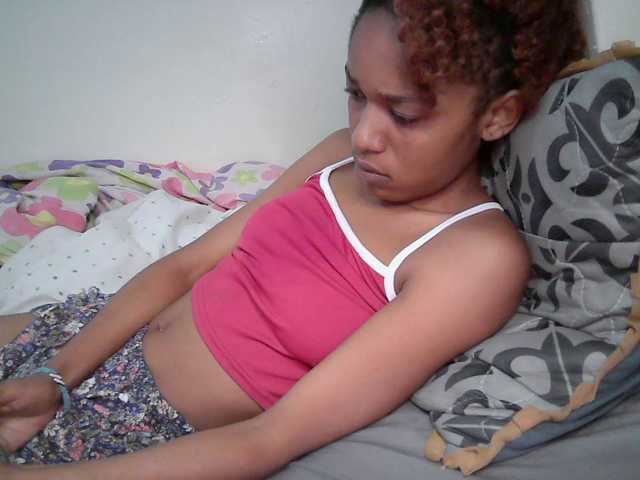 Truegirl2
