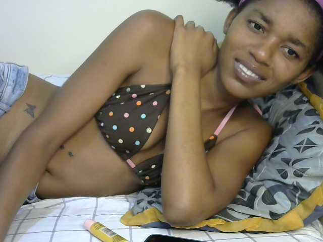 Truegirl2