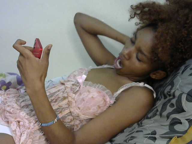 Truegirl2