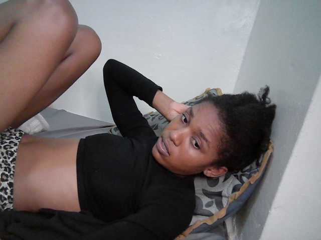 Truegirl2